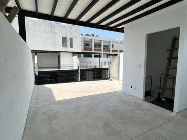 Town House en venta
