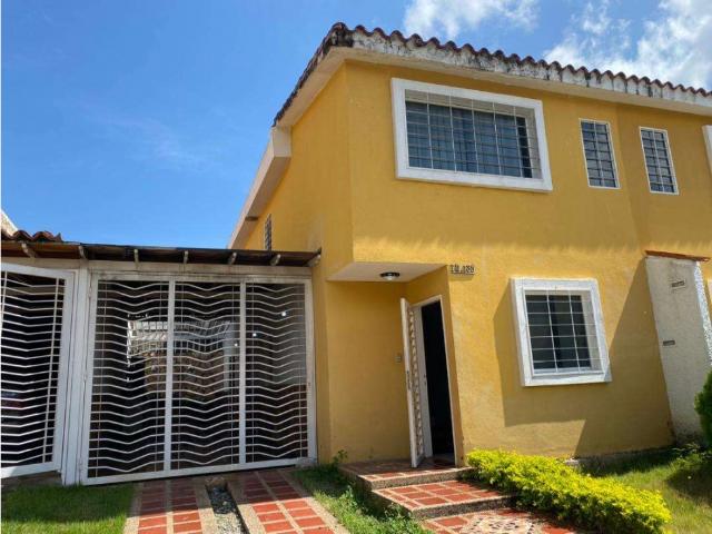 Casa en venta en Miranda, Carabobo
