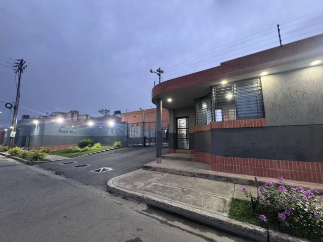 Casa en venta en San Diego, Carabobo