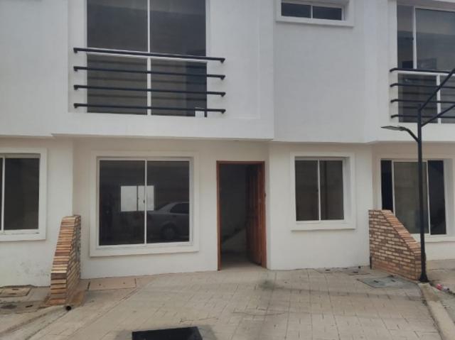 Casa en venta en Puerto Cabello, Carabobo