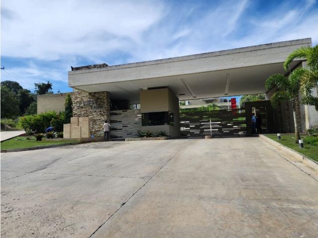 Casa en venta en Valencia, Táchira