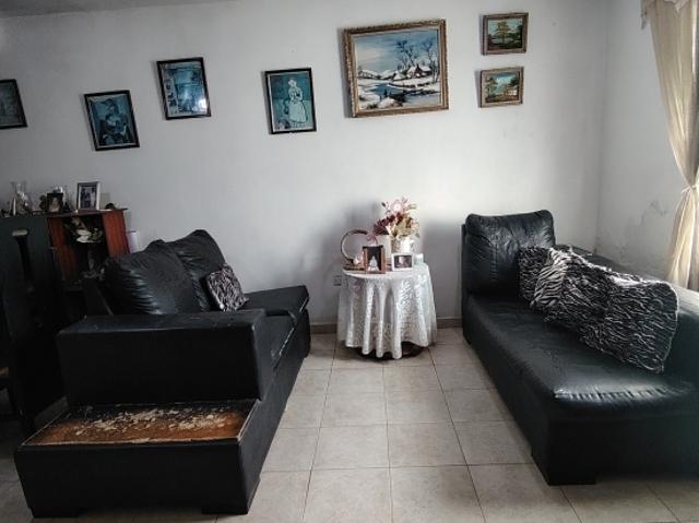 Propiedad en venta en Lander, Miranda