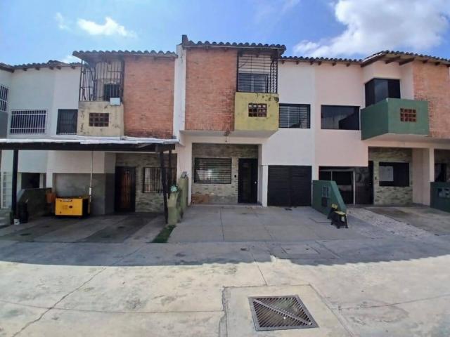 Casa en venta en Valencia, Carabobo