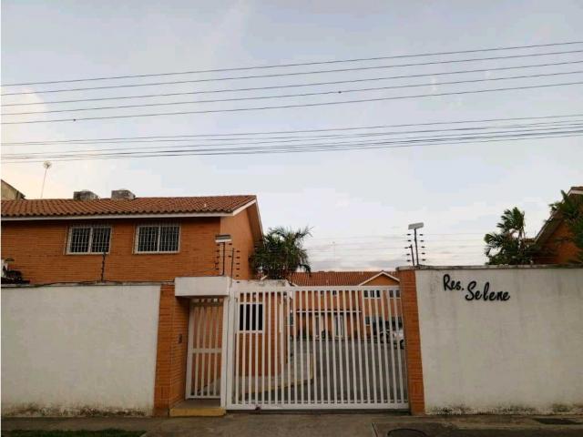 Casa en venta en Valencia, Carabobo