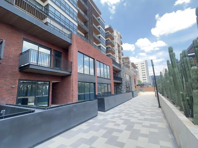 Departamento en venta en Saltillo, Coahuila