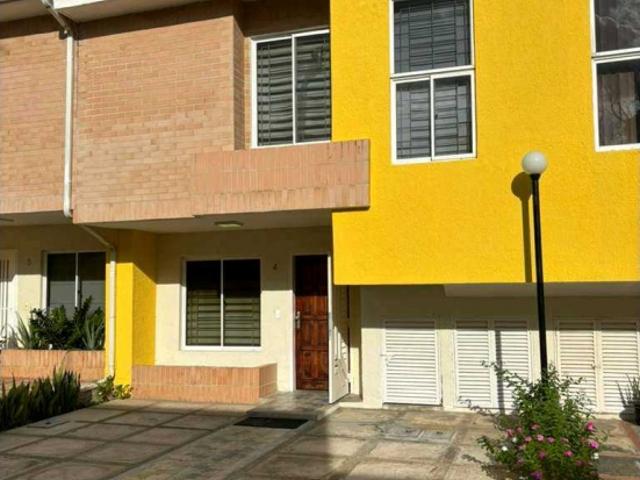 Casa en venta en San Diego, Carabobo