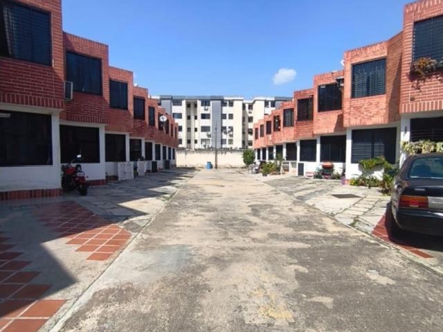 Apartamento en venta en Valencia, Carabobo