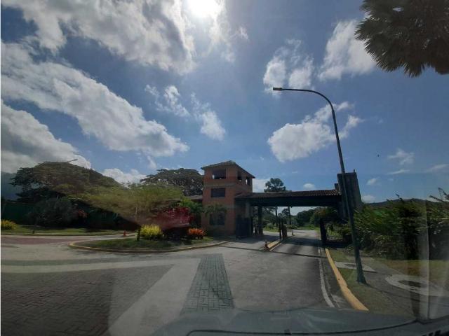 Casa en venta en La Cumaca, Carabobo