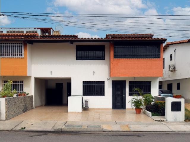Propiedad en venta en Guere Guere, Aragua
