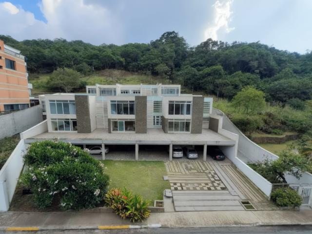 Propiedad en venta en Boca De Uchire, Miranda