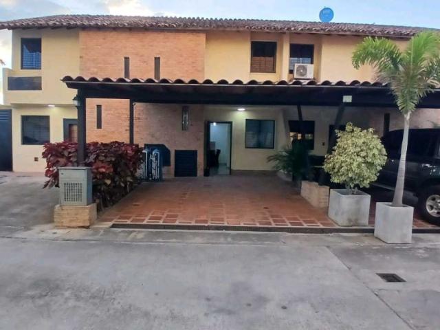 Casa en venta en Valencia, Carabobo