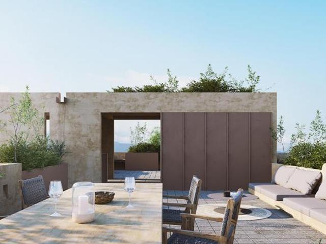 TOWN HOUSE EN VENTA, NOVA RIBERA