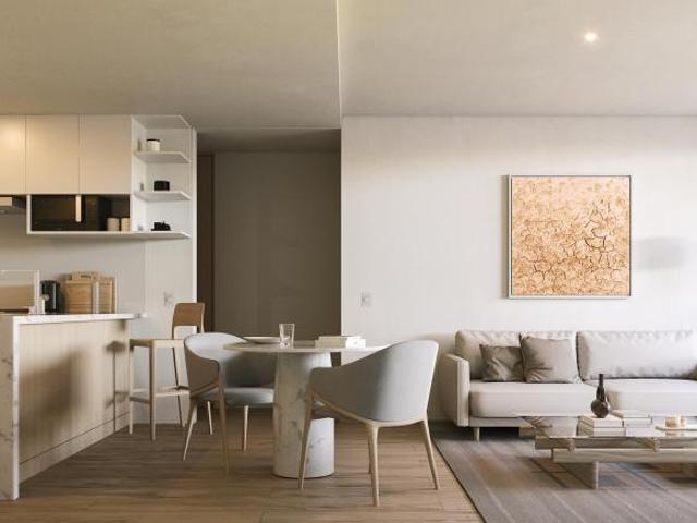 TOWN HOUSE EN VENTA, NOVA RIBERA