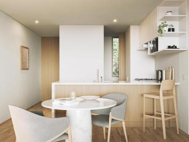 TOWN HOUSE EN VENTA, NOVA RIBERA