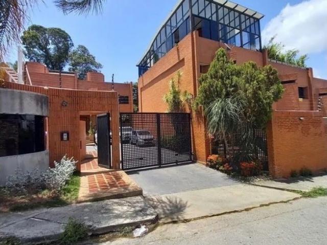 Casa en venta en Táchira