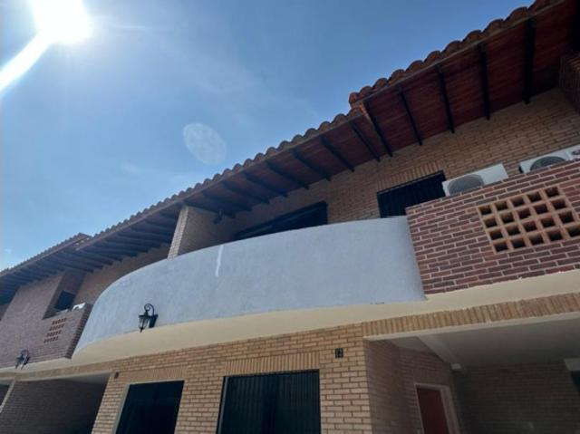 Casa en venta en Valencia, Carabobo