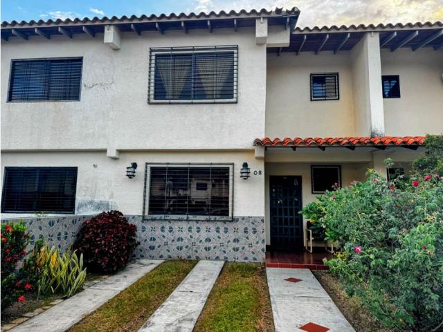 Casa en venta en San Diego, Carabobo