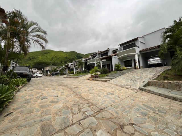 Casa en venta en Girardot, Aragua