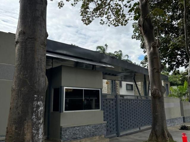 Casa en venta en Trigal Sur, Valencia