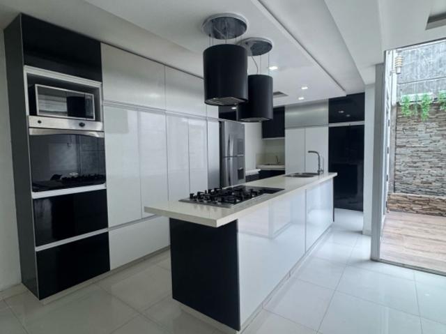 Apartamento en venta en San Diego, Carabobo