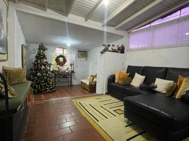 Townhouse en venta en Bolívar