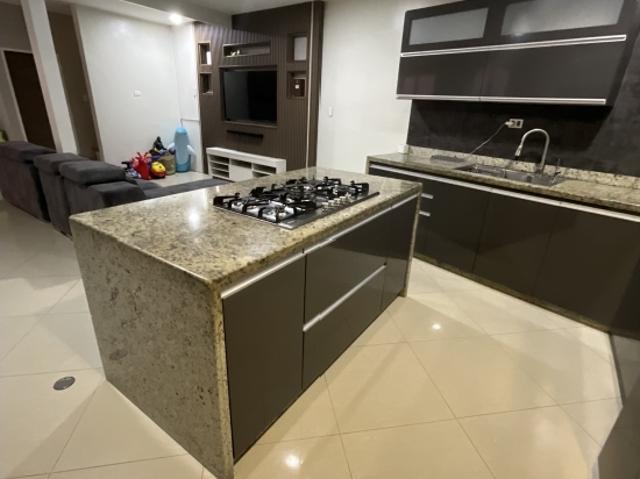 Casa en venta en Boca De Uchire, Distrito Capital