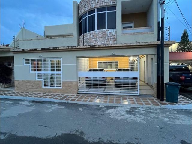 Casa en venta en Guere Guere, Aragua