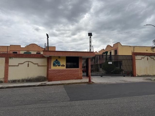 Apartamento en venta en Valencia, Carabobo