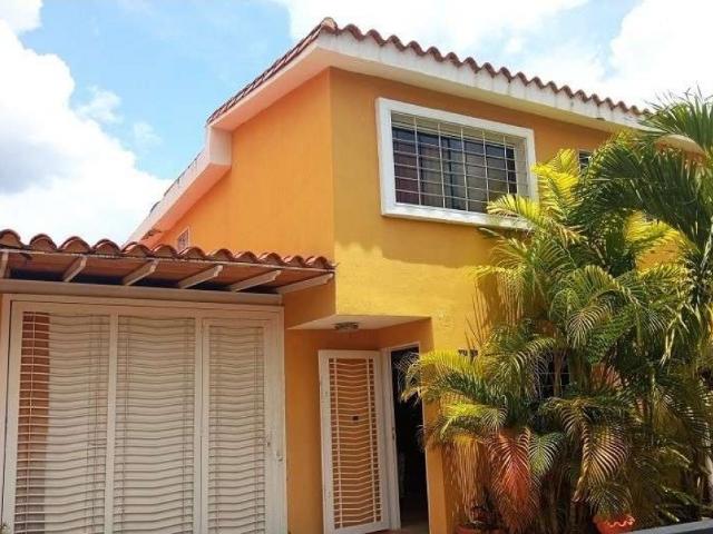Casa en venta en Miranda, Carabobo