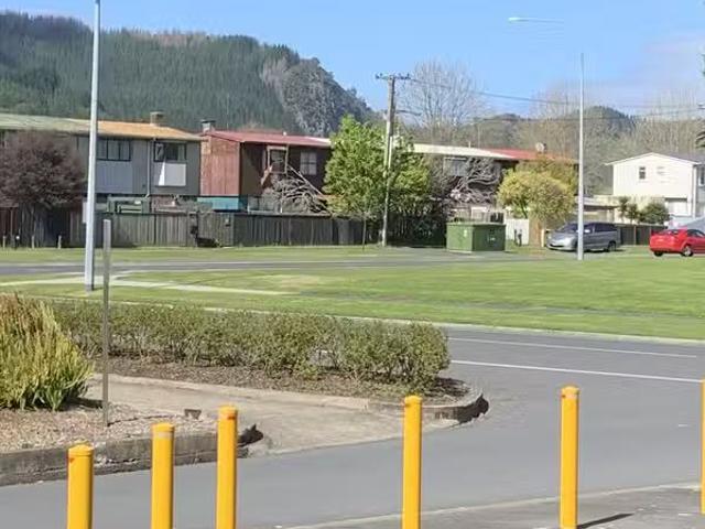 Apartment for rent in Kawerau, Bay Of Plenty