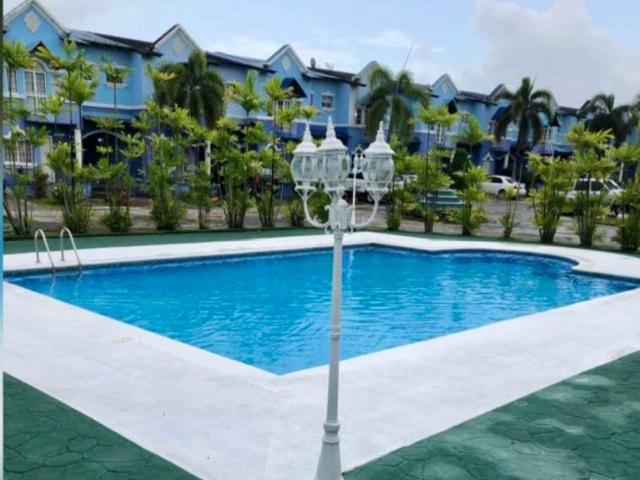Casa en venta en Maturin, Monagas