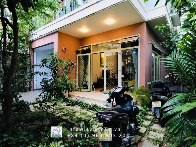 Bất động sản cho thuê tại Thủ Đức, Hồ Chí Minh