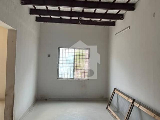 House for rent in North Waziristan, Federally Administered Tribal Areas fata
