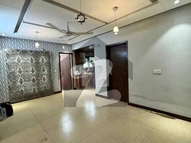 House for rent in North Waziristan, Federally Administered Tribal Areas fata
