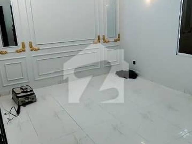 Office for rent in North Waziristan, Federally Administered Tribal Areas fata