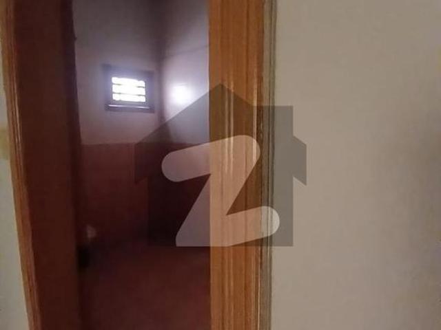 House for rent in Jamshed Town, North Waziristan