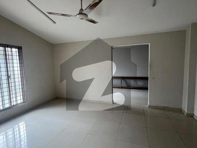 House for rent in Clifton, North Waziristan