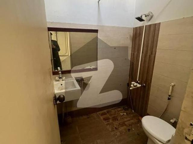 House for rent in Clifton, North Waziristan