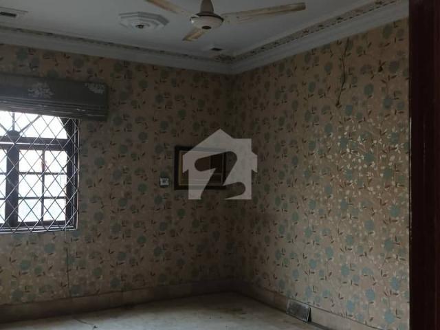 House for rent in North Waziristan, Federally Administered Tribal Areas fata