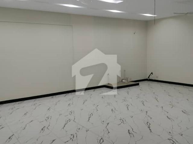House for rent in North Waziristan, Federally Administered Tribal Areas fata