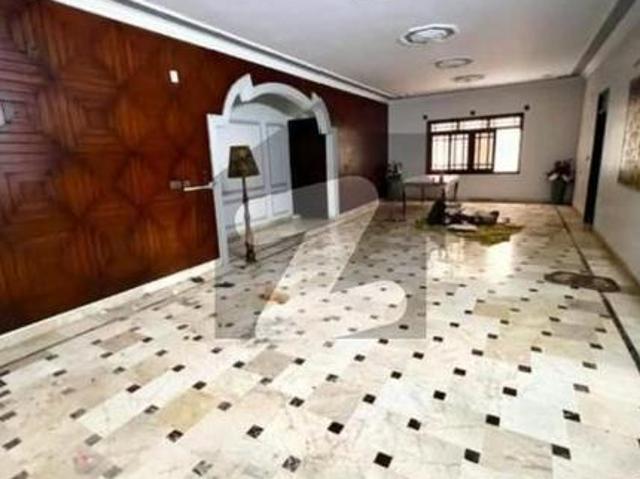 House for rent in North Waziristan, Federally Administered Tribal Areas fata