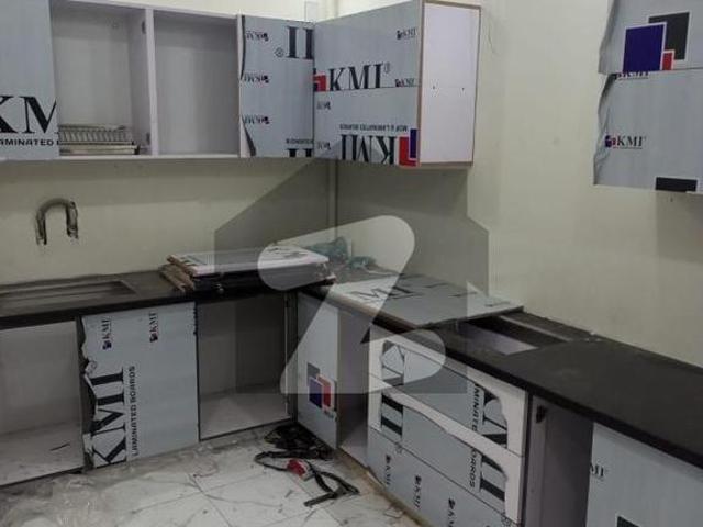 House for rent in North Waziristan, Federally Administered Tribal Areas fata