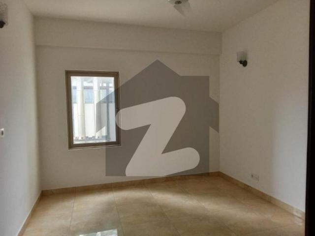 House for rent in North Waziristan, Federally Administered Tribal Areas fata