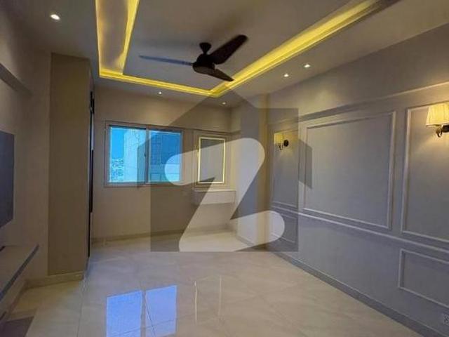 House for rent in North Waziristan, Federally Administered Tribal Areas fata