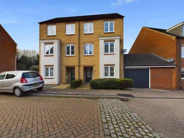 House for rent in Brompton, Gillingham