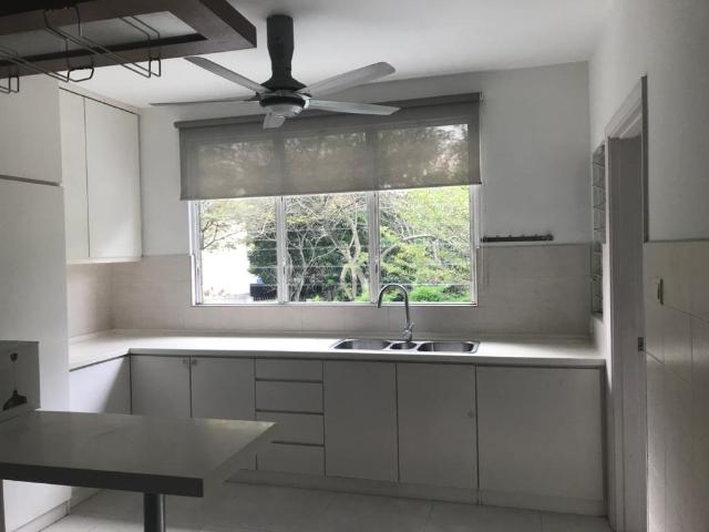 House for rent in Petaling, Damansara Damai