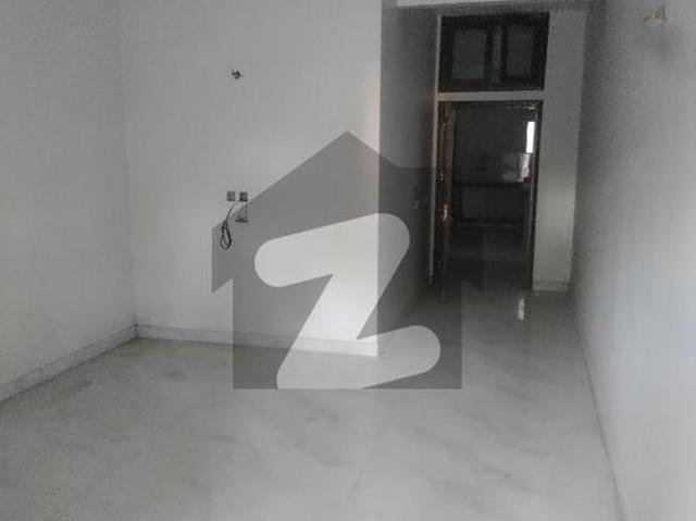 House for rent in North Waziristan, Federally Administered Tribal Areas fata
