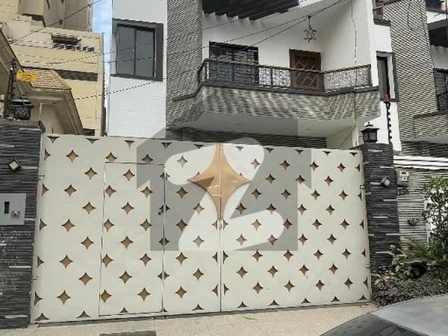 House for rent in North Waziristan, Federally Administered Tribal Areas fata