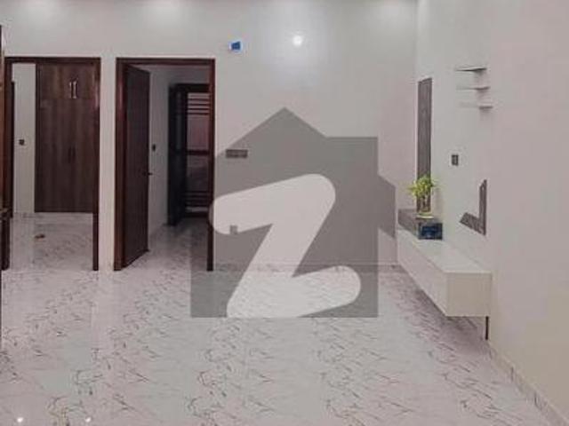 House for rent in North Waziristan, Federally Administered Tribal Areas fata