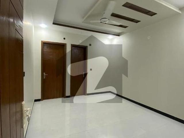 House for rent in North Waziristan, Federally Administered Tribal Areas fata